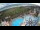 Webcam in Çolakli, 0.2 km