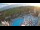 Webcam in Çolakli, 84.4 mi away