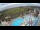 Webcam in Çolakli, 0.2 km