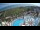 Webcam in Çolakli, 311.3 km