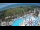 Webcam in Çolakli, 19.5 km