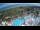 Webcam in Çolakli, 84.4 mi away