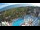 Webcam in Çolakli, 19.5 km