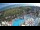 Webcam in Çolakli, 7.5 mi away