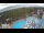 Webcam in Çolakli, 156.4 km
