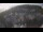 Webcam in Çolakli, 366.2 km