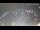 Webcam in Çolakli, 0.4 km