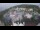 Webcam in Çolakli, 60.3 mi away