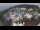 Webcam in Çolakli, 1.2 mi away