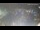 Webcam in Çolakli, 0.2 km