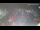 Webcam in Çolakli, 312 km entfernt