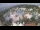 Webcam in Çolakli, 366.2 km entfernt