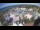 Webcam in Çolakli, 762.3 km