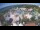 Webcam in Çolakli, 762.3 km