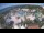 Webcam in Çolakli, 64.7 km