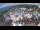 Webcam in Çolakli, 64.7 km
