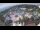 Webcam in Çolakli, 15.9 km entfernt