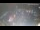 Webcam in Çolakli, 85.3 km entfernt
