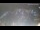 Webcam in Çolakli, 0.2 km