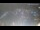 Webcam in Çolakli, 120.2 mi away