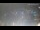 Webcam in Çolakli, 26.4 mi away