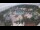 Webcam in Çolakli, 89.4 mi away