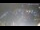 Webcam in Çolakli, 90.5 mi away