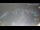 Webcam in Çolakli, 234.5 km