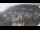 Webcam in Çolakli, 231.6 km