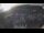 Webcam in Çolakli, 231.6 km