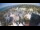 Webcam in Çolakli, 0.2 km