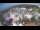 Webcam in Çolakli, 66.3 km