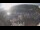 Webcam in Çolakli, 283.2 km entfernt