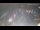 Webcam in Çolakli, 283.2 km