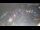Webcam in Çolakli, 283.2 km