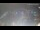 Webcam in Çolakli, 85.3 km
