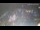 Webcam in Çolakli, 68.5 km entfernt