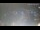 Webcam in Çolakli, 19.5 km