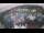 Webcam in Çolakli, 0.4 km