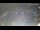 Webcam in Çolakli, 120.4 mi away
