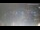 Webcam in Çolakli, 25.6 mi away