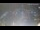 Webcam in Çolakli, 66.3 km