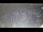 Webcam in Çolakli, 0.4 km entfernt