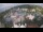 Webcam in Çolakli, 80.6 km