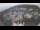 Webcam in Çolakli, 80.6 km