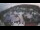 Webcam in Çolakli, 312 km entfernt