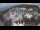 Webcam in Çolakli, 311.5 km