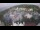 Webcam in Çolakli, 3.1 km
