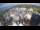 Webcam in Çolakli, 68.5 km