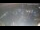 Webcam in Çolakli, 0.1 mi away